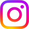 Instagram icon